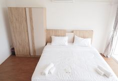 其他 6 115 Townhouse