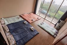 其他 YYK Hostel 24