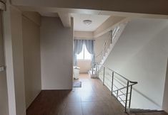 其他 3 YYK Hostel 24