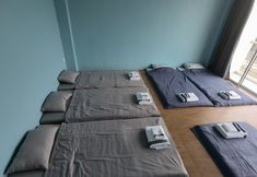 其他 2 YYK Hostel 24