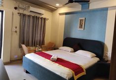 其他 7 Hotel Pavan Mansion