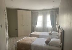 其他 7 Toros Holiday Resort & Spa