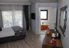 อื่นๆ 5 Toros Holiday Resort & Spa