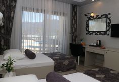 其他 2 Toros Holiday Resort & Spa