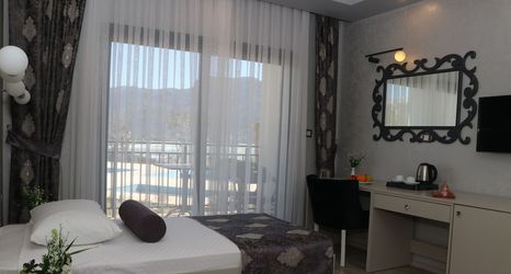 其他 2 Toros Holiday Resort & Spa