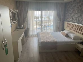 Others 4 Toros Holiday Resort & Spa