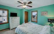Others 4 Beautiful Obx Home W. Pristine Views 6 Bedroom Cottage by Redawning