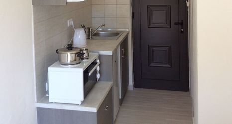 Others 2 Elena Rooms