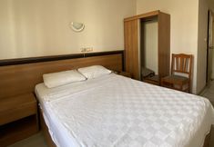 其他 3 Gunes Hotel