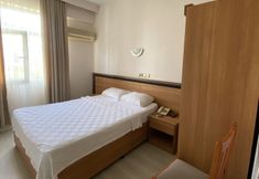 其他 4 Gunes Hotel