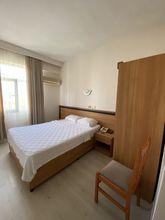 其他 4 Gunes Hotel