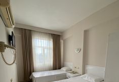 其他 5 Gunes Hotel