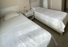 其他 6 Gunes Hotel