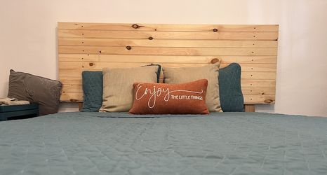 Khác 2 South Philly Gem