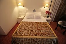 其他 Green Valley Hotel Kemer