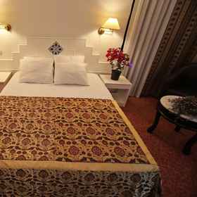 Room 1 Green Valley Hotel Kemer, Kemer Hotels