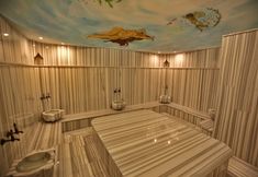 其他 6 Green Valley Hotel Kemer