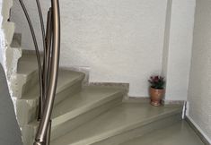 その他 3 The Ottoman Life