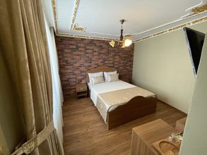 其他 4 The Ottoman Life