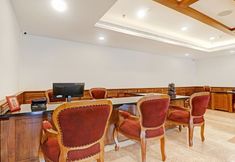 Others 5 Treebo Premium Vahada