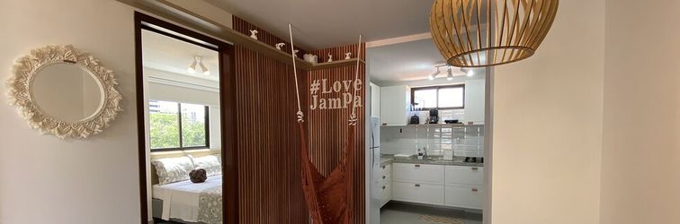 Others Bela Hospedagem - Charme no Bessa