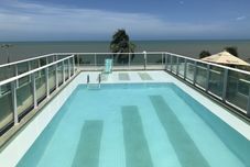 その他 Bela Hospedagem - Flat no Green Sunset