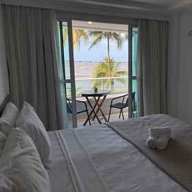 Primary image 1 贝拉住宿 - 卡布布兰科海滨, 卡布布兰科海滩 酒店