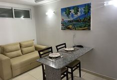 Others 7 Bela Hospedagem - Frente mar Cabo Branco