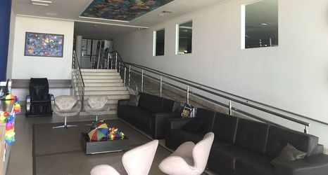 其他 2 Bela Hospedagem - Frente mar Cabo Branco