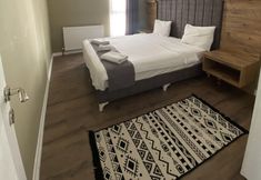 其他 3 Centrum Hotel & Spa