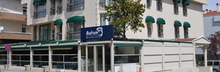 其他 Centrum Hotel & Spa