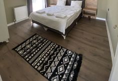 其他 5 Centrum Hotel & Spa