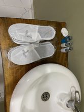 其他 4 Centrum Hotel & Spa