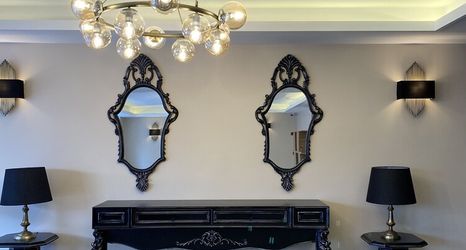 其他 2 Centrum Hotel & Spa