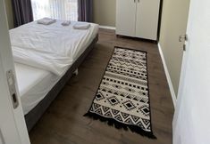 其他 7 Centrum Hotel & Spa