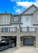 Imej utama Elegant 3-bedroom House - Bowmanville