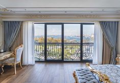 Lain-lain 4 Dekalb Hotel