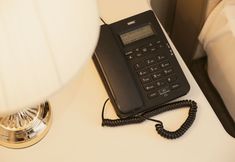 Lain-lain 6 Dekalb Hotel