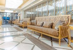 Lain-lain 3 Dekalb Hotel