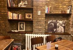 Others 3 Maria Balat Hotel