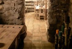 Others 7 Maria Balat Hotel