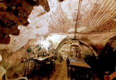 Others 6 Maria Balat Hotel