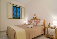 Khác 5 Villa With Climate, Wi-fi and Private Parking