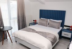 其他 5 Blueay Butik Otel