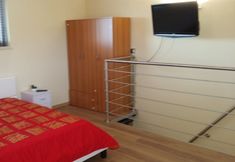 Others 3 Villa With Large Swimming Pool Salento