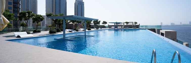 Others Nasma Luxury Stays - The Grand