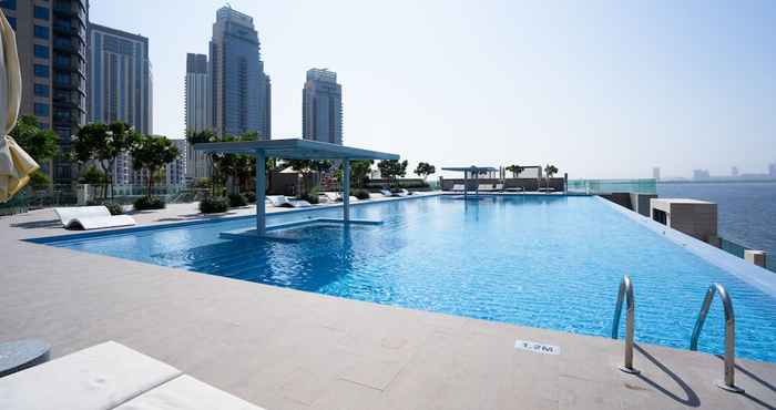 Others Nasma Luxury Stays - The Grand