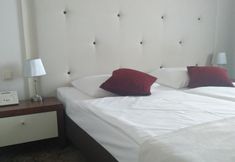 其他 5 Hotel Prezydencki 4-Star