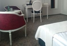 其他 6 Hotel Prezydencki 4-Star