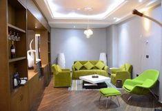 Others 7 RORI HOTEL